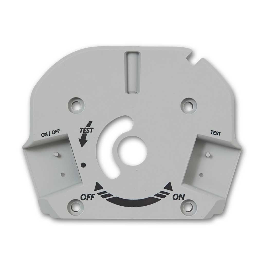 LDM3AUB1 product image