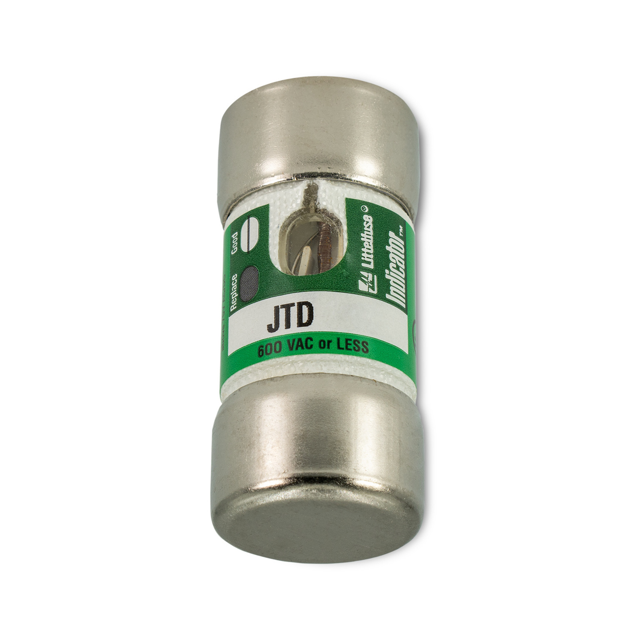 JTD050ID product image