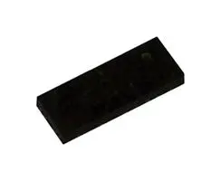 MURATA LXES03TAA1-142