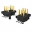 BKT-151-01-L-V-A-P-TR BKT-151-01-L-V-A-P-TR