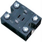M505015F