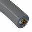 65103CY SL002 65103CY SL002