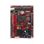 VL-EBX-12P VL-EBX-12P