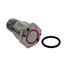 CH1LBNR12S CH1LBNR12S