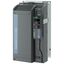 6SL32301YH381UF0 6SL32301YH381UF0