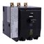 QOB370VH1200 QOB370VH1200