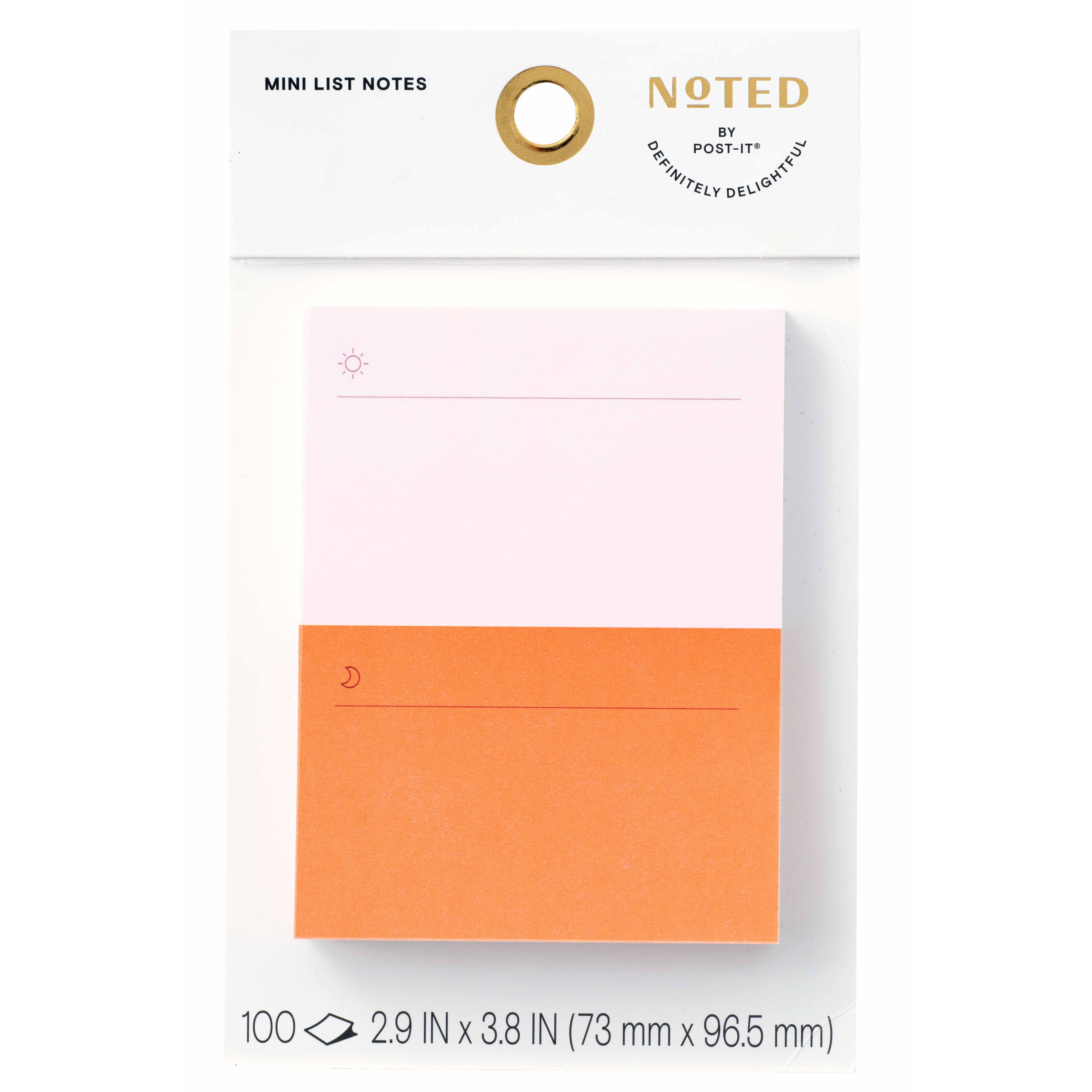 NTD9-34-3 NTD9-34-3
