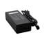 TR70MB180-01E03 VI