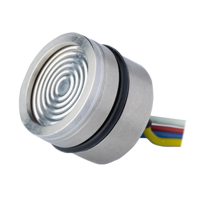 PS03-A100KP-A4W PS03-A100KP-A4W