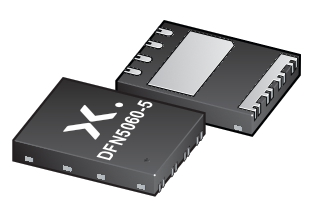 GANE350-650FBA product image