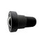 CIL078-F2.0-M12A650 CIL078-F2.0-M12A650