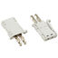 3S502-S530-G00 PN 500 3S502-S530-G00 PN 500