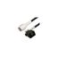 LCCA31095-FT4 LCCA31095-FT4