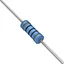 RNMF12FTD100R RNMF12FTD100R