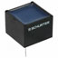 DS1-20-0001 DS1-20-0001