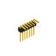 SLV W 1 KA 055 7 G SLV W 1 KA 055 7 G