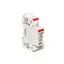 1440-PV-300-P 1440-PV-300-P