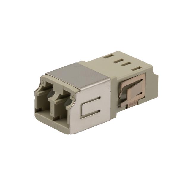 FOA-812-BGE FOA-812-BGE
