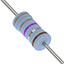 MFR-25FTE52-8R87 MFR-25FTE52-8R87