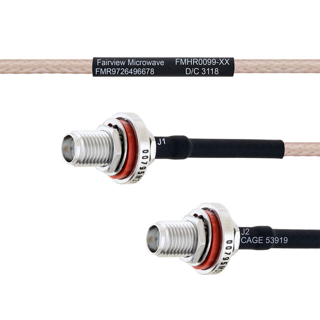 FMHR0095-100CM FMHR0095-100CM