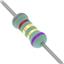 PNP300JR-73-8R2 PNP300JR-73-8R2
