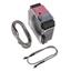 TSP-BCM48A TSP-BCM48A