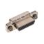 MDM-21PSF-A174