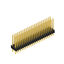 SLV W 2 080 46 G SLV W 2 080 46 G