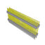 DWM-32-59-S-D-510