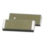ACAG1204-868-T ACAG1204-868-T
