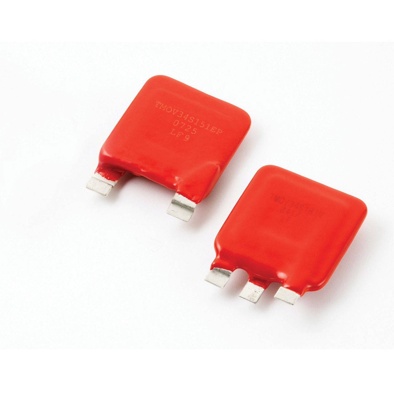 TMOV34S571EP product image