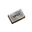 VPC1-A1F-74M9481000