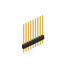 SLV N 1 105 9 G SLV N 1 105 9 G