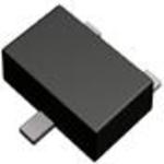 ROHM Semiconductor-2SAR522UBTL GP BJT Trans GP BJT PNP 20V 0.2A 3-Pin UMTF T/R