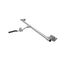 BL-3252-48-01-AL BL-3252-48-01-AL