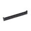 SEML-150-02-03.0-H-D-WT SEML-150-02-03.0-H-D-WT