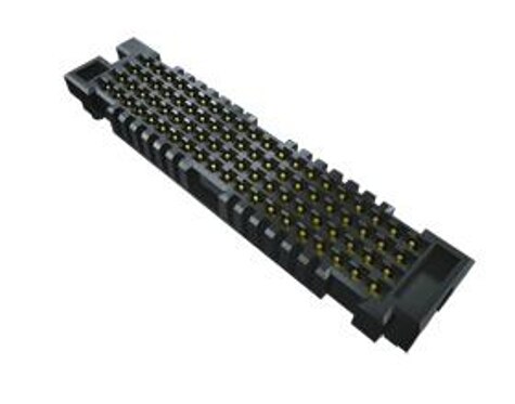 LPAF-50-03.0-S-08-1-K-TR