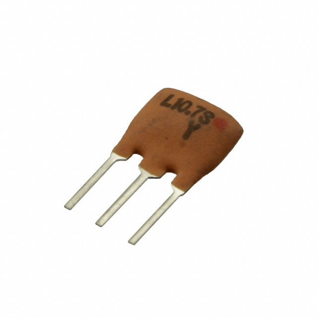 AFC10.7MC35 AFC10.7MC35