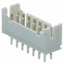 SWR204-NRTN-D07-ST-GA SWR204-NRTN-D07-ST-GA