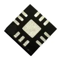 ANALOG DEVICES ADRF5024SCCZ-EP