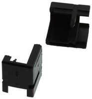 AMP - TE CONNECTIVITY 745530-1