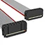 A3AAH-1636G A3AAH-1636G