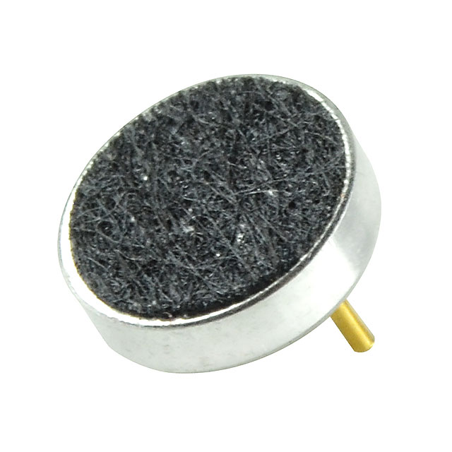 CMC-6018-38P CMC-6018-38P