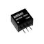 AMSRW-7812Z AMSRW-7812Z
