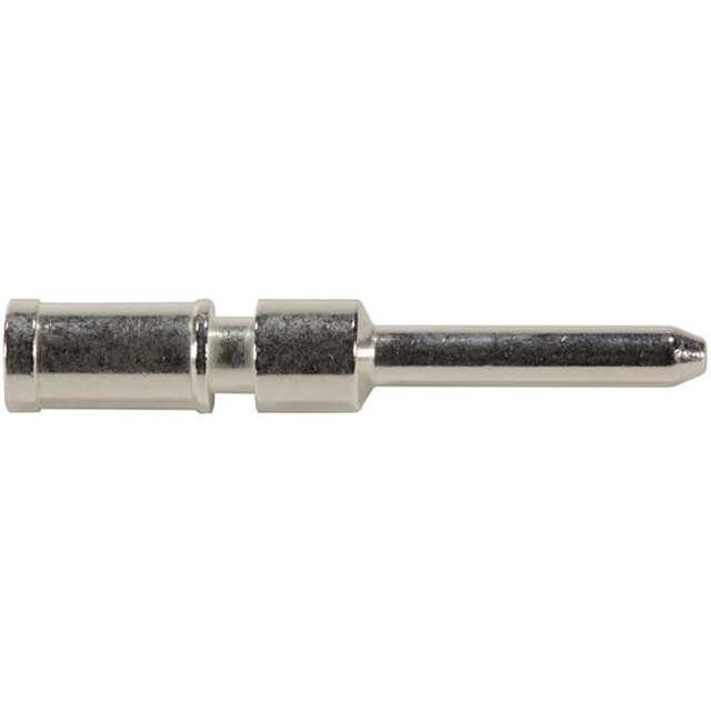 9350006103 9350006103