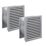 PF6700AT12BK230 PF6700AT12BK230
