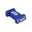 BB-232LPTTL33 BB-232LPTTL33