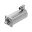 EMMT-AS-80-M-LS-RSB EMMT-AS-80-M-LS-RSB