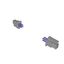 MMSD-02-20C-L-21.00-D-K-LDX MMSD-02-20C-L-21.00-D-K-LDX
