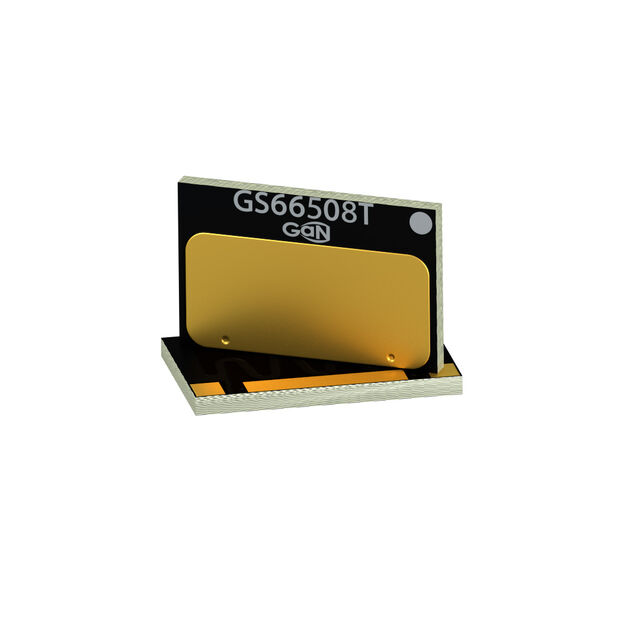GS66508T-MR GS66508T-MR